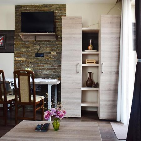 Milmari Friends And Family Apartment Kopaonik Exterior foto