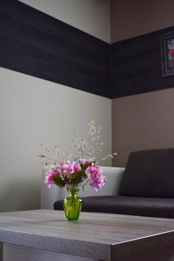 Milmari Friends And Family Apartment Kopaonik Exterior foto