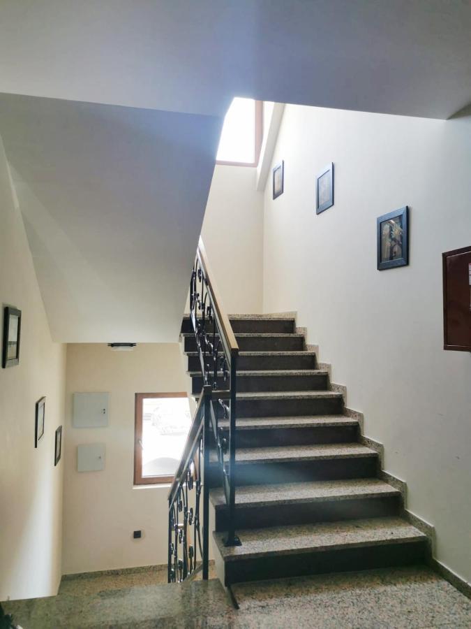 Milmari Friends And Family Apartment Kopaonik Exterior foto