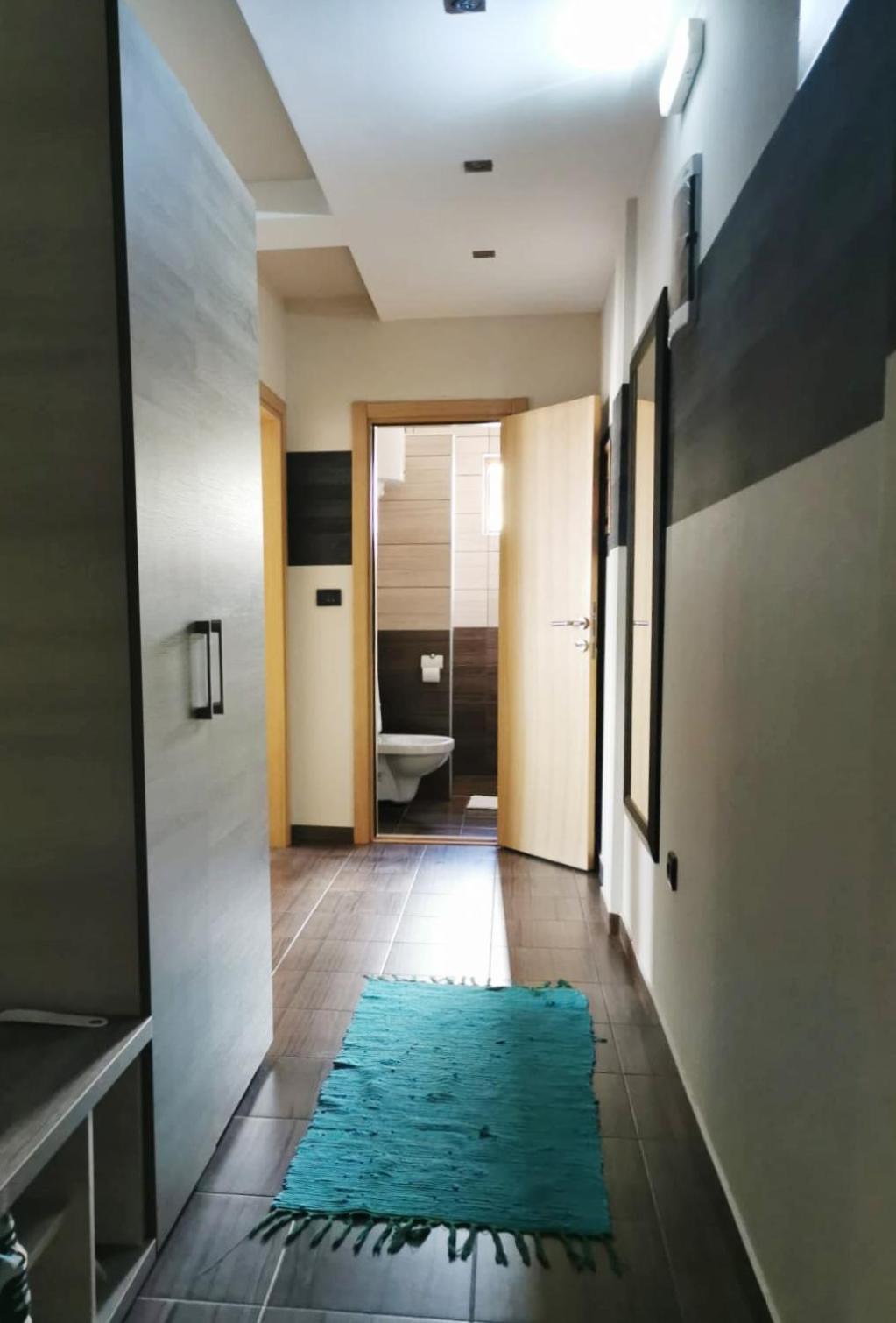 Milmari Friends And Family Apartment Kopaonik Exterior foto